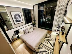 Elta (D5), Apartment #445802171